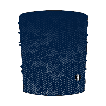 FreeStyle Sublimated Gaiter (24 PIECE ORDER MINIMUM)