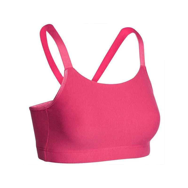 Sports Bras
