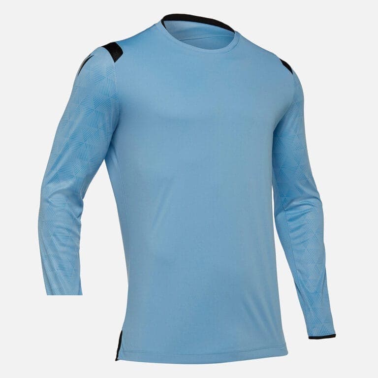 Custom Rugby Jersey — USA Eagles (Ref SMRB118) — image 1 of 1