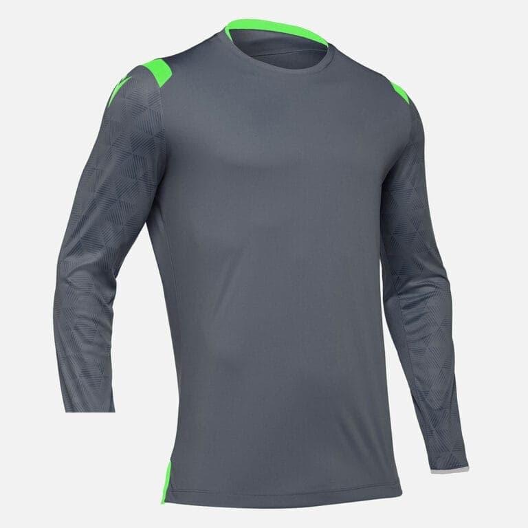 Custom Rugby Jersey — Georgia Lelos (Ref SMRB119) — image 1 of 1