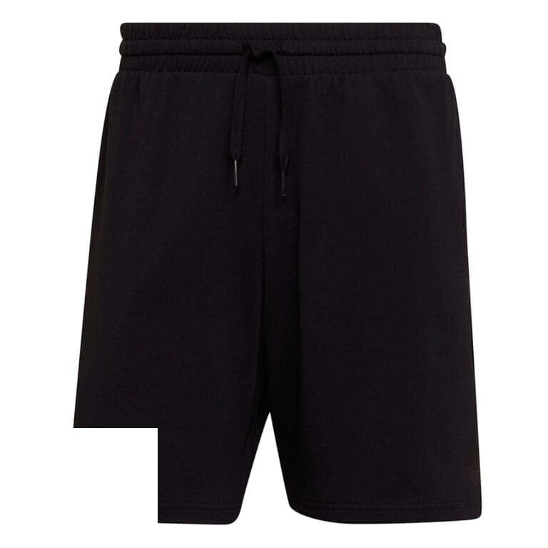 Rugby Shorts — Navy Training Short (Ref SMRB203) — image 1 of 1