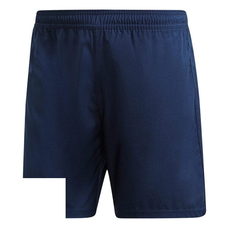 Rugby Shorts — Gold Wallaby Short (Ref SMRB204) — image 1 of 1