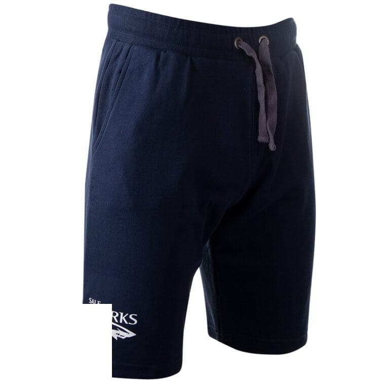 Rugby Shorts — England White Short (Ref SMRB205) — image 1 of 1