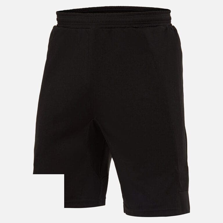 Rugby Shorts — Irish Green Short (Ref SMRB210) — image 1 of 1