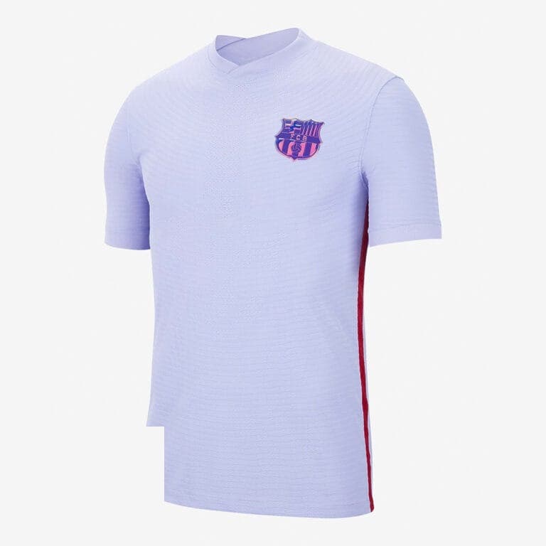 Custom Soccer Jersey (Ref SMSC102) — image 1 of 1