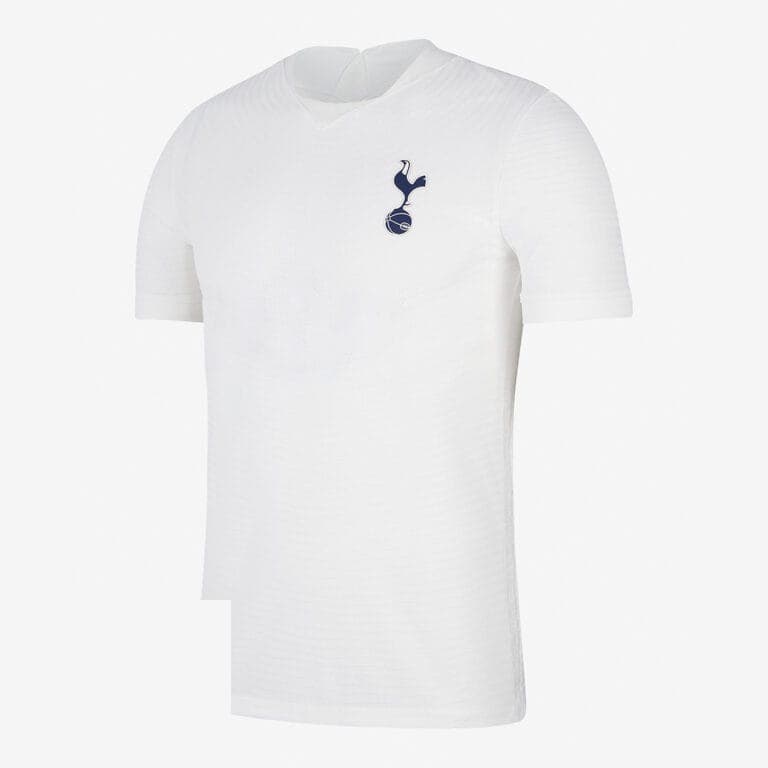 Custom Soccer Jersey (Ref SMSC110) — image 1 of 1