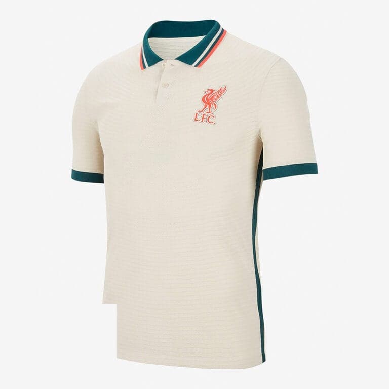 Custom Soccer Jersey (Ref SMSC111) — image 1 of 1