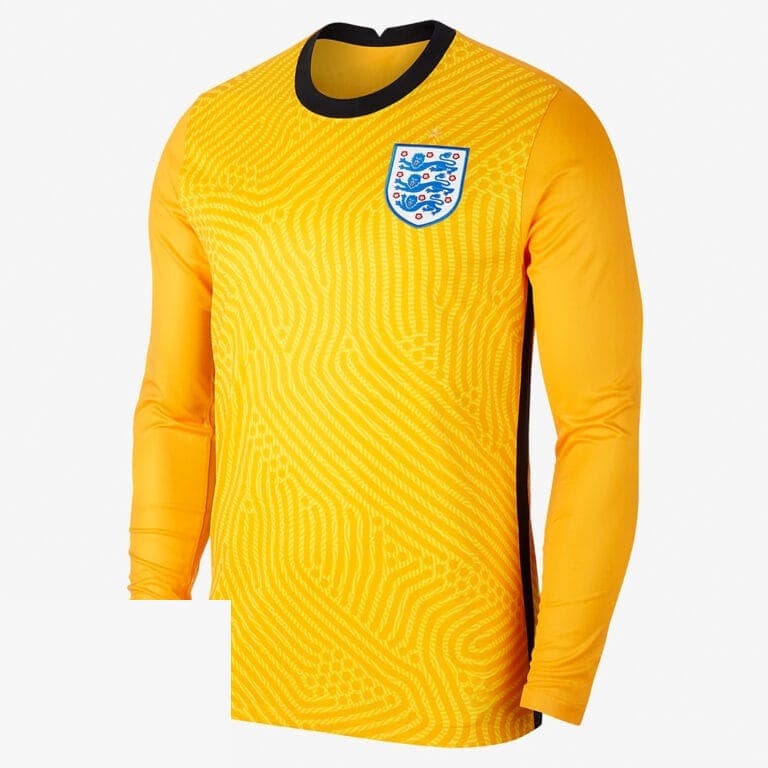 Custom Soccer Jersey (Ref SMSC112) — image 1 of 1