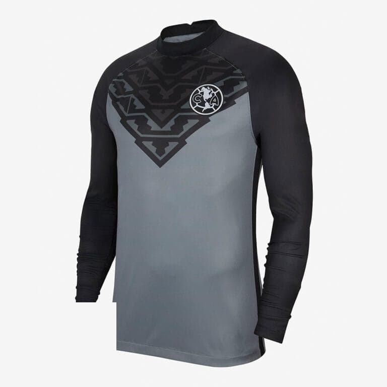 Custom Soccer Jersey (Ref SMSC113) — image 1 of 1