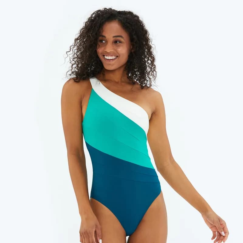 The Long Torso Sidestroke - Main — image 1 of 1