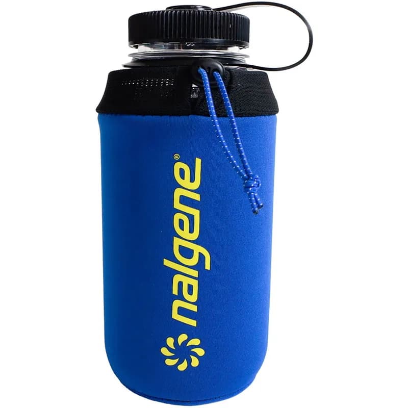 The Nalgene Water Bottle - Main — image 1 of 1