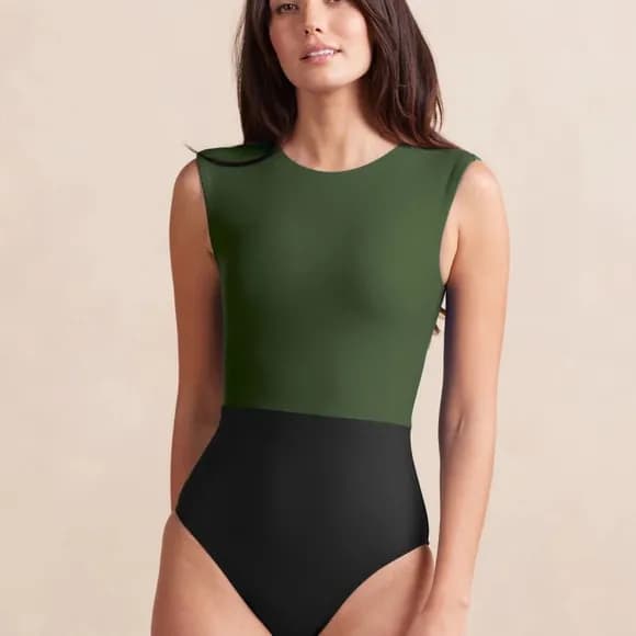 The Surf - Olive & Sea Urchin — image 1 of 1