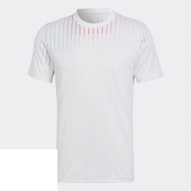 Custom Racquet Sports Shirt (Ref SMTN101) — image 1 of 1