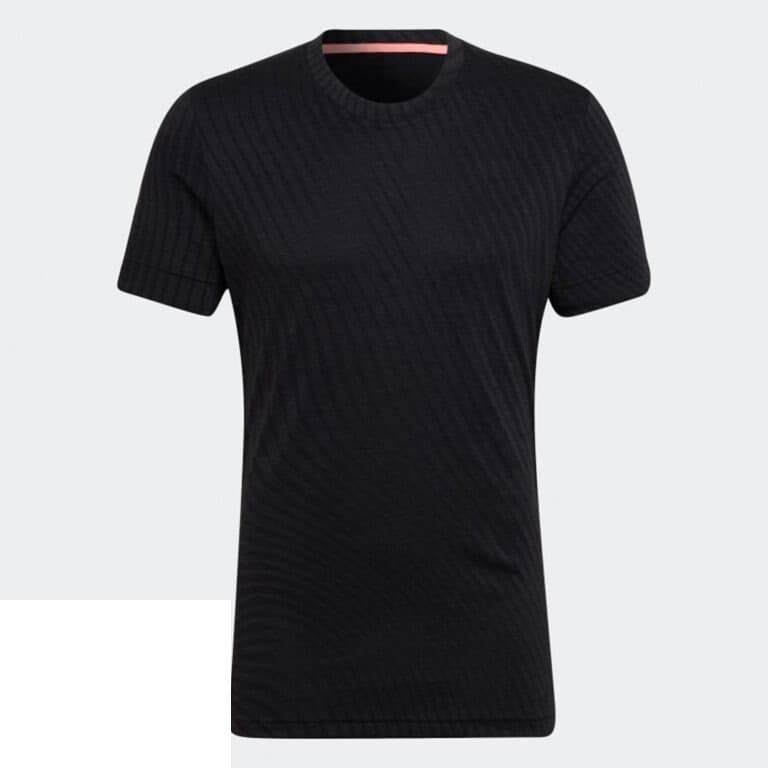 Custom Racquet Sports Shirt (Ref SMTN102) — image 1 of 1