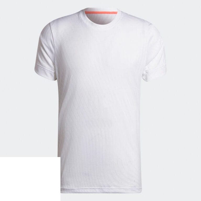 Custom Racquet Sports Shirt (Ref SMTN103) — image 1 of 1