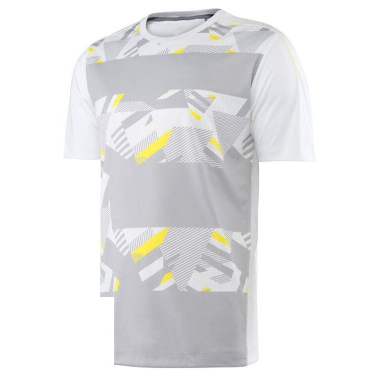Custom Racquet Sports Shirt (Ref SMTN104) — image 1 of 1