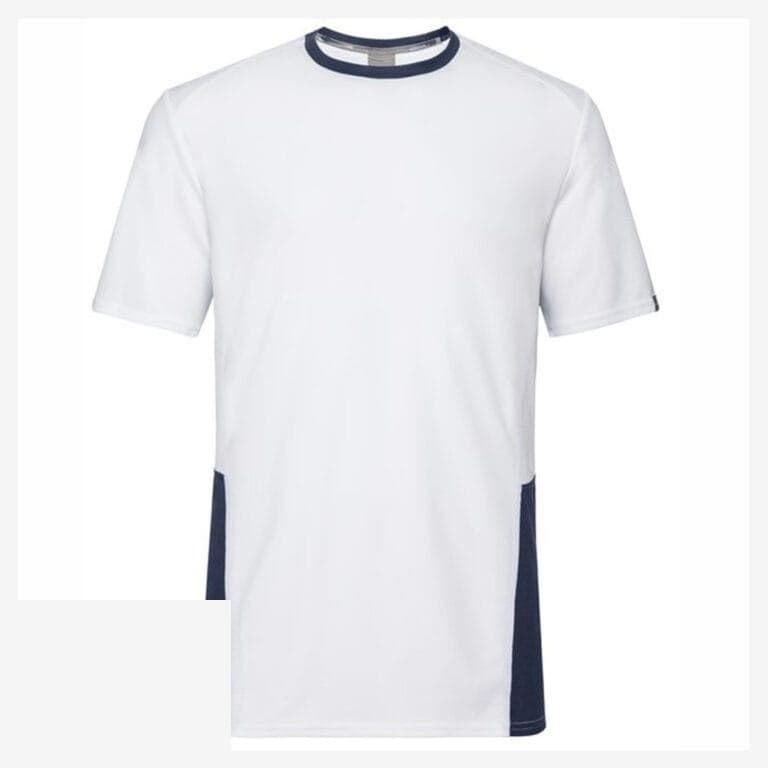 Custom Racquet Sports Shirt (Ref SMTN106) — image 1 of 1
