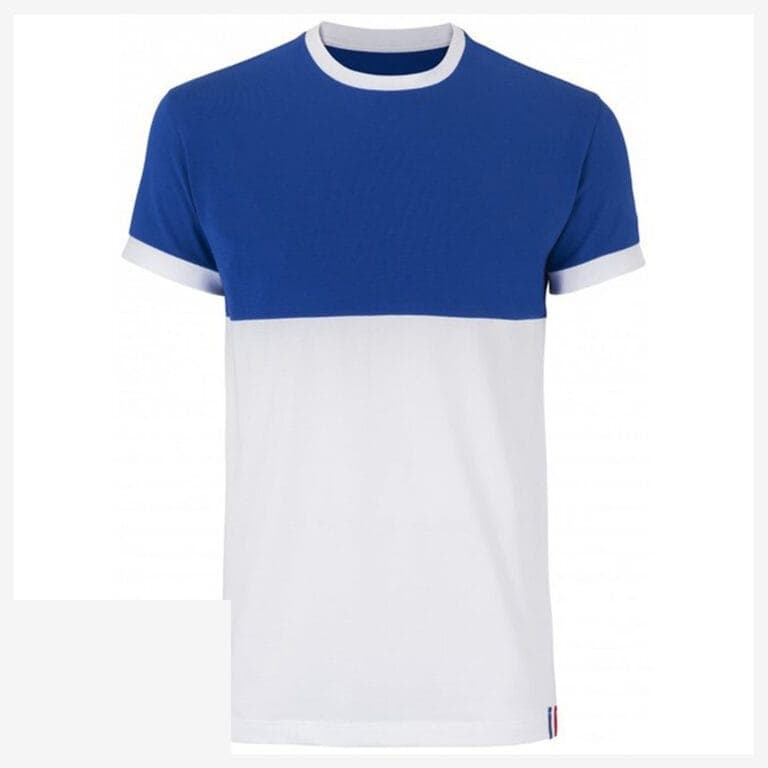 Custom Racquet Sports Shirt (Ref SMTN107) — image 1 of 1