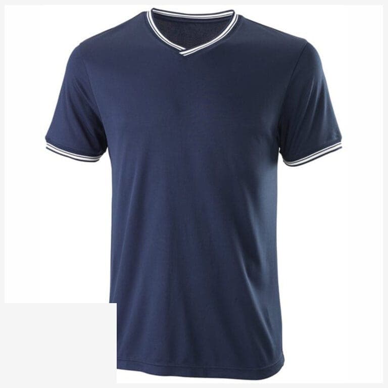 Custom Racquet Sports Shirt (Ref SMTN108) — image 1 of 1