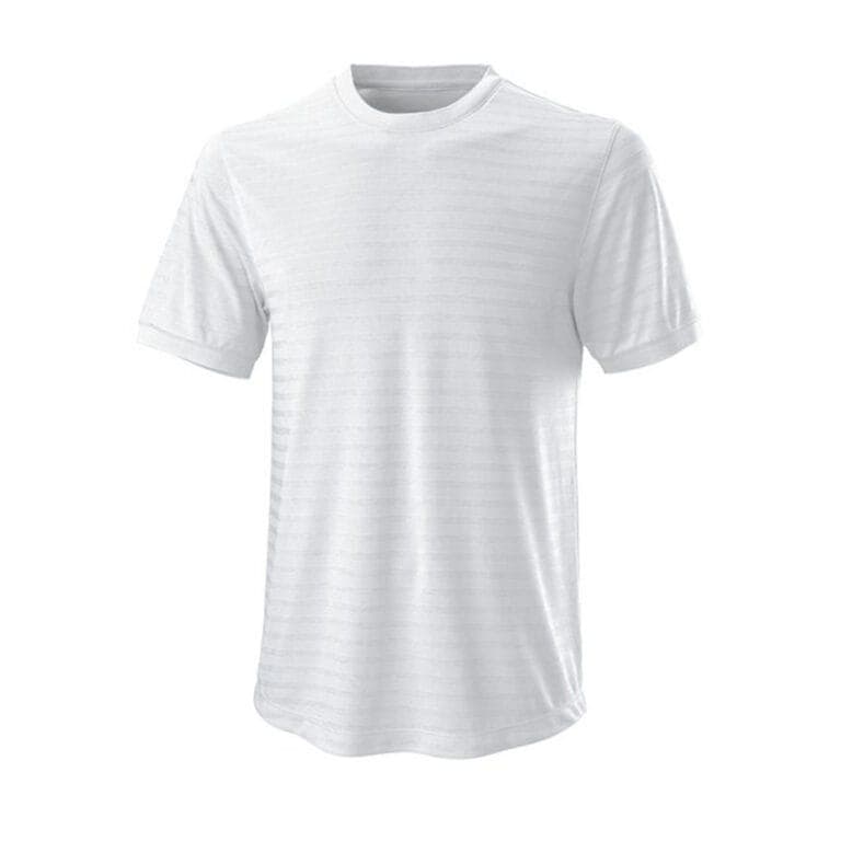 Custom Racquet Sports Shirt (Ref SMTN110) — image 1 of 1