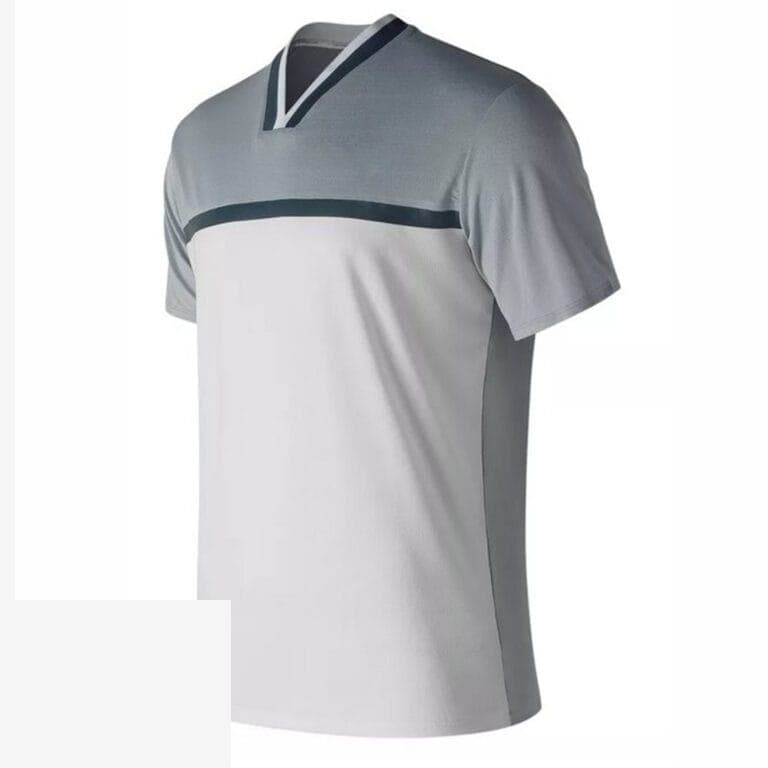 Custom Racquet Sports Shirt (Ref SMTN111) — image 1 of 1