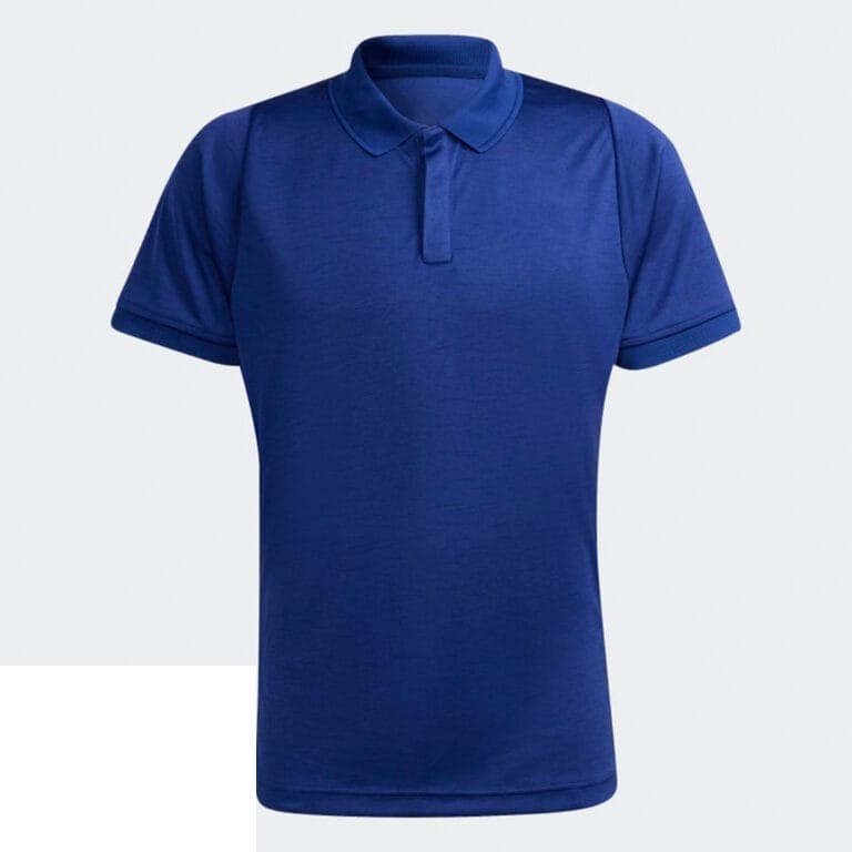 Custom Racquet Sports Shirt (Ref SMTN113) — image 1 of 1