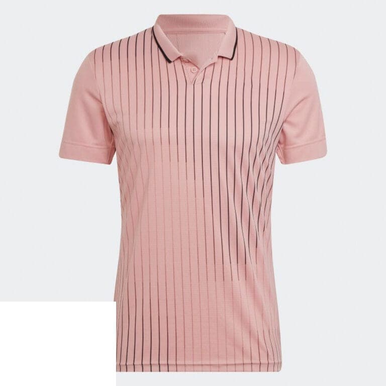 Custom Racquet Sports Shirt (Ref SMTN115) — image 1 of 1