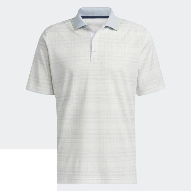 Custom Racquet Sports Shirt (Ref SMTN116) — image 1 of 1