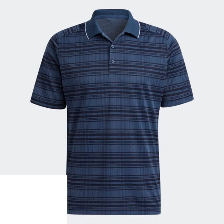 Custom Racquet Sports Shirt (Ref SMTN117) — image 1 of 1