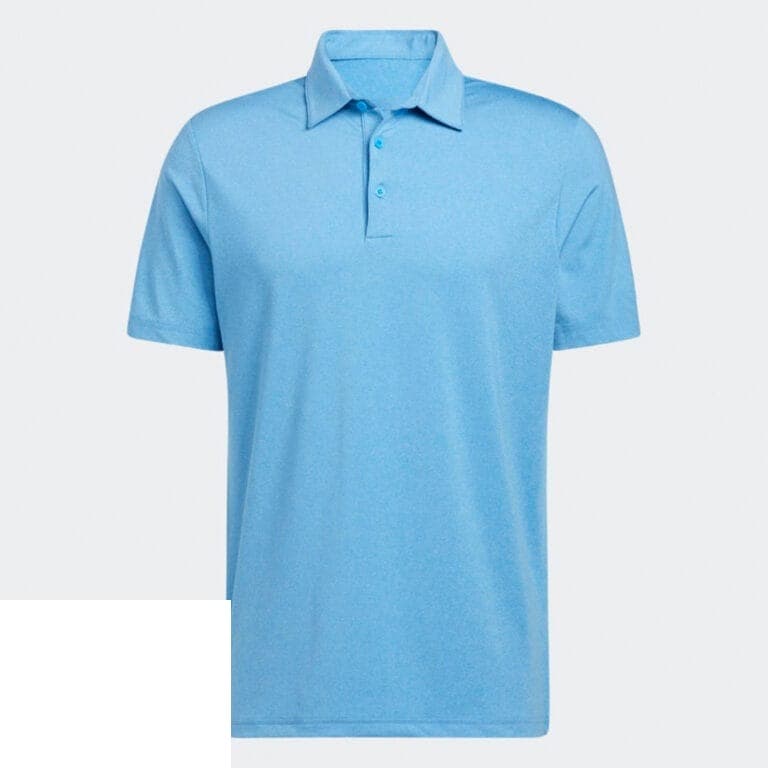 Custom Racquet Sports Shirt (Ref SMTN118) — image 1 of 1