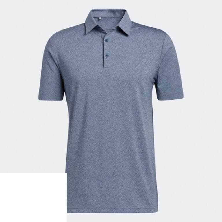 Custom Racquet Sports Shirt (Ref SMTN119) — image 1 of 1