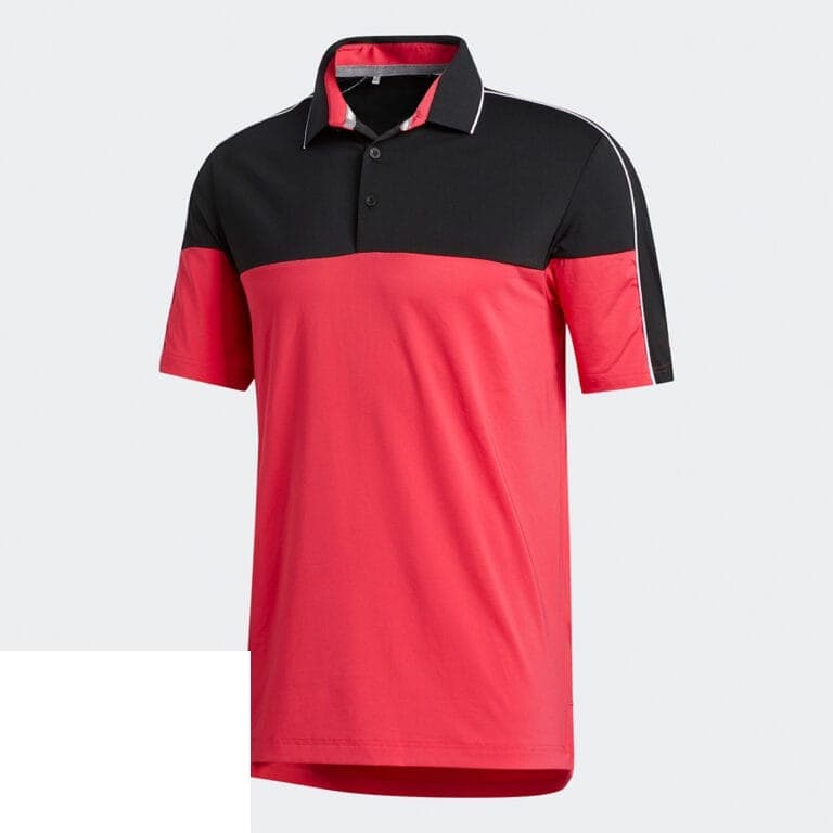 Custom Racquet Sports Shirt (Ref SMTN120) — image 1 of 1