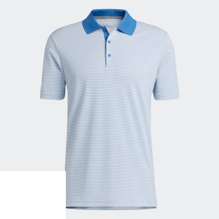 Custom Racquet Sports Shirt (Ref SMTN121) — image 1 of 1