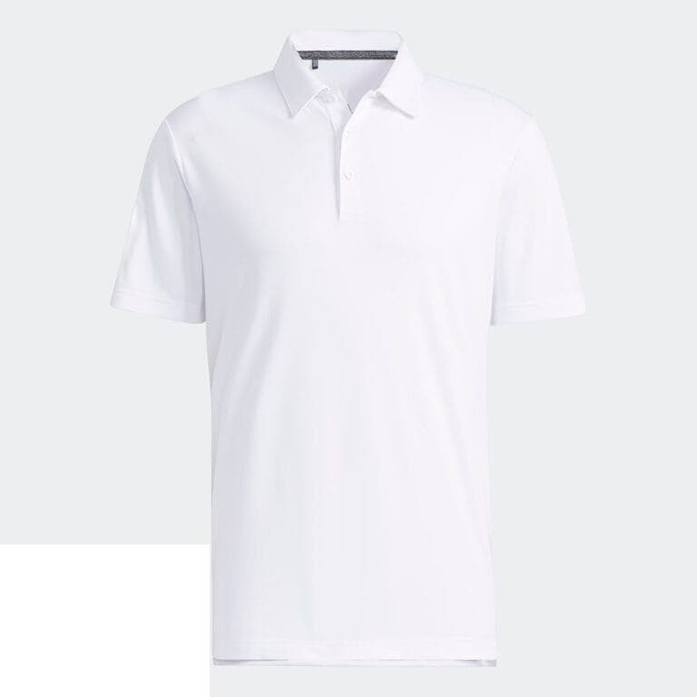 Custom Racquet Sports Shirt (Ref SMTN122) — image 1 of 1