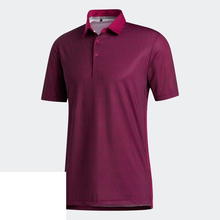 Custom Racquet Sports Shirt (Ref SMTN124) — image 1 of 1