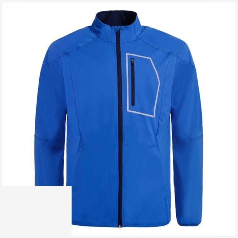 Custom Racquet Sports Item (Ref SMTN202) — image 1 of 1