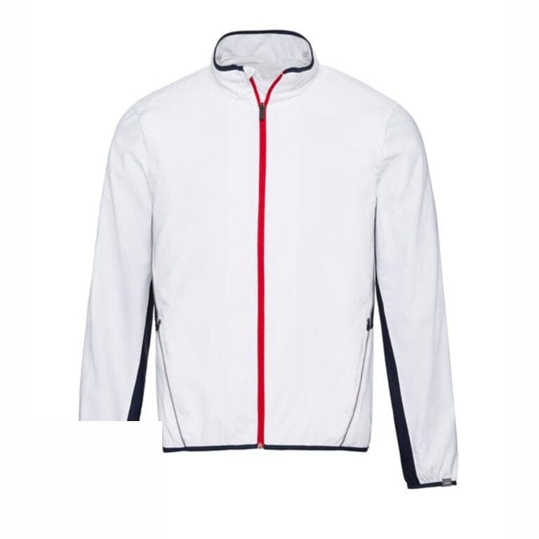 Custom Racquet Sports Item (Ref SMTN203) — image 1 of 1