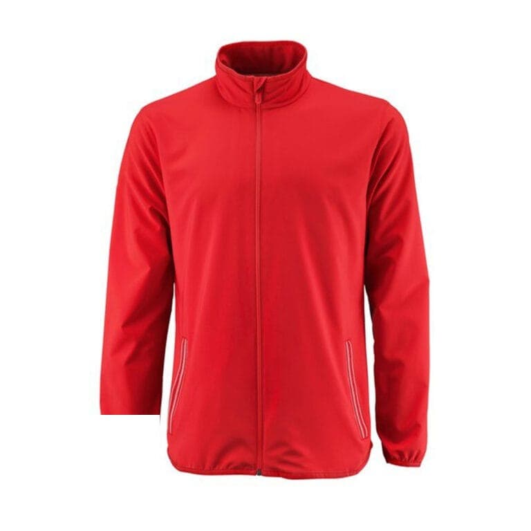 Custom Racquet Sports Item (Ref SMTN204) — image 1 of 1