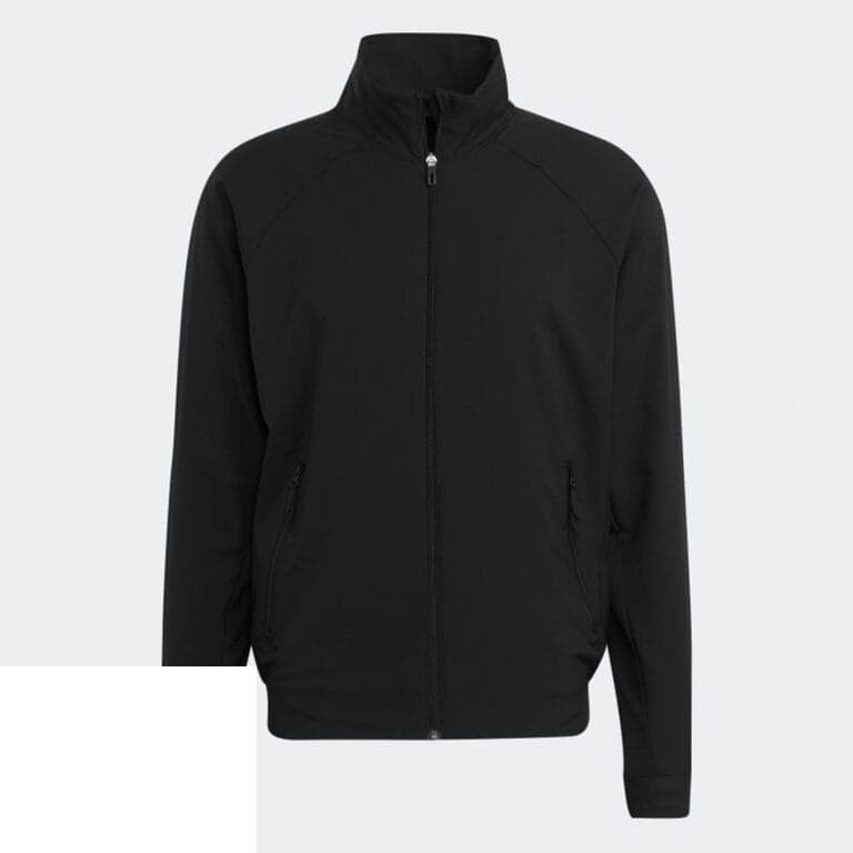 Custom Racquet Sports Item (Ref SMTN205) — image 1 of 1