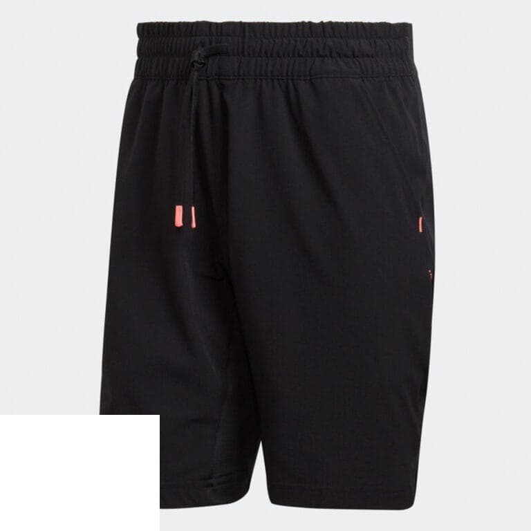 Custom Racquet Sports Shorts (Ref SMTN303) — image 1 of 1