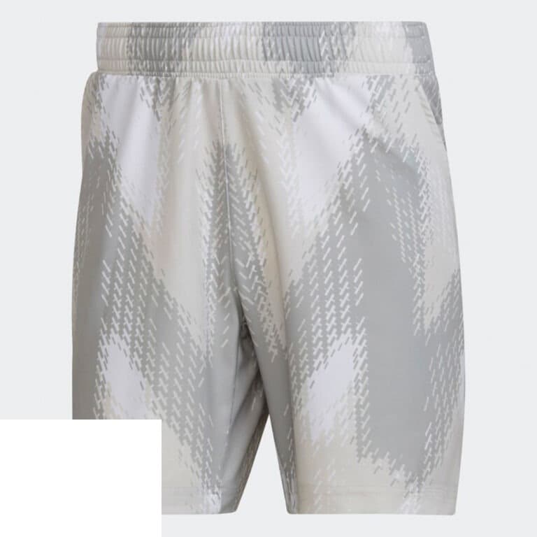 Custom Racquet Sports Shorts (Ref SMTN304) — image 1 of 1