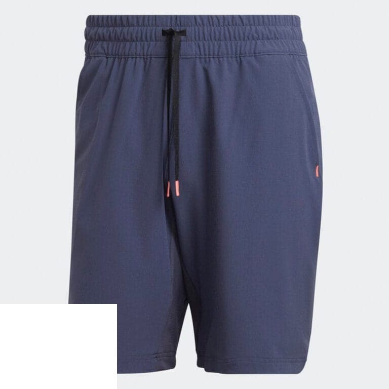 Custom Racquet Sports Shorts (Ref SMTN305) — image 1 of 1
