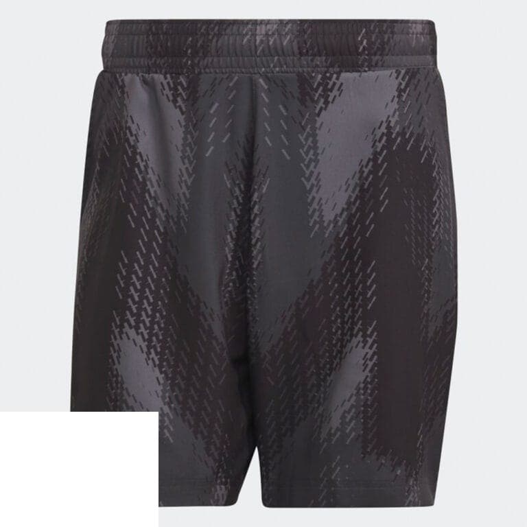 Custom Racquet Sports Shorts (Ref SMTN306) — image 1 of 1