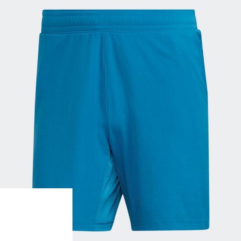 Custom Racquet Sports Shorts (Ref SMTN307) — image 1 of 1