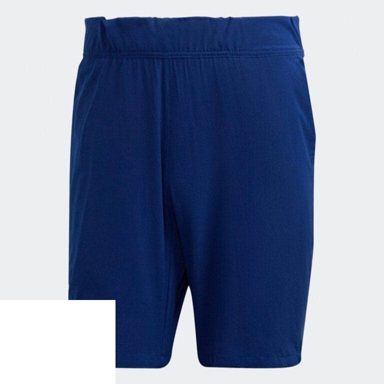 Custom Racquet Sports Shorts (Ref SMTN308) — image 1 of 1