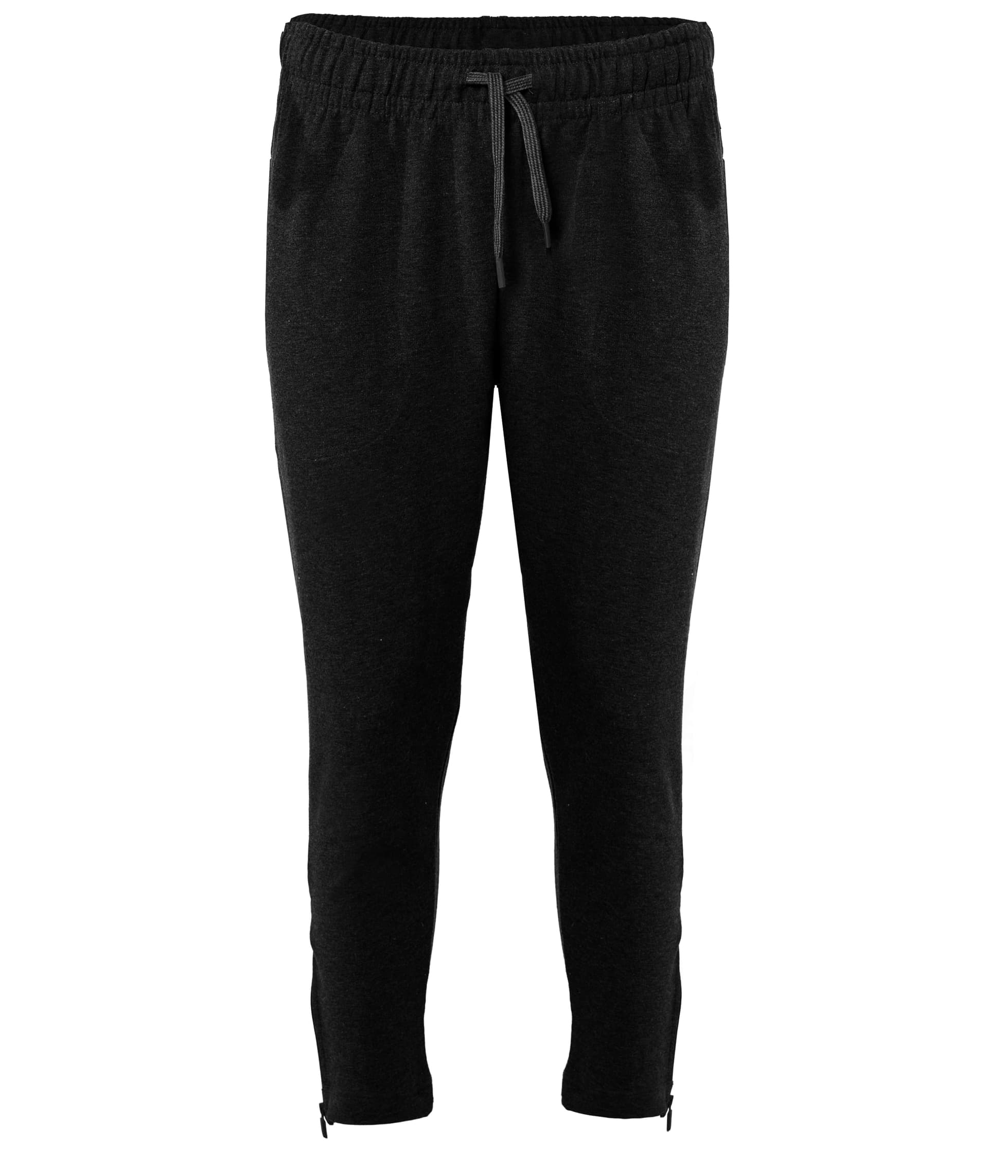 LADIES FIT FLEX ANKLE PANT — view 4