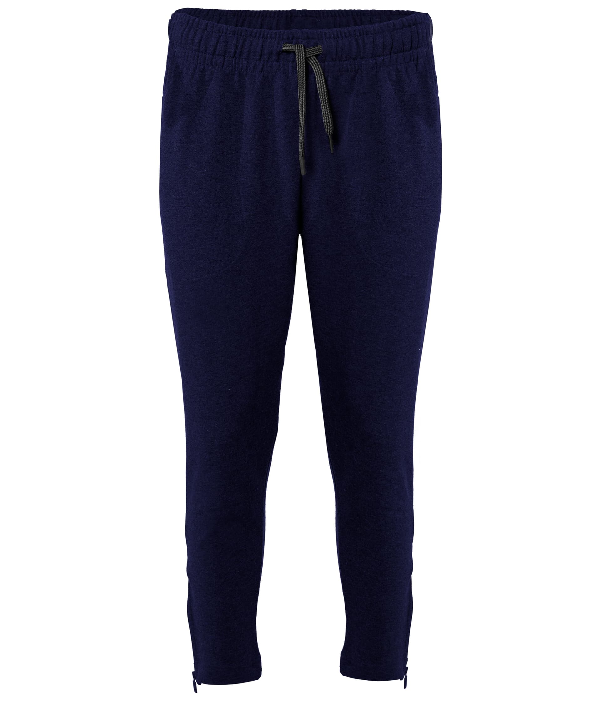 LADIES FIT FLEX ANKLE PANT — image 1 of 4