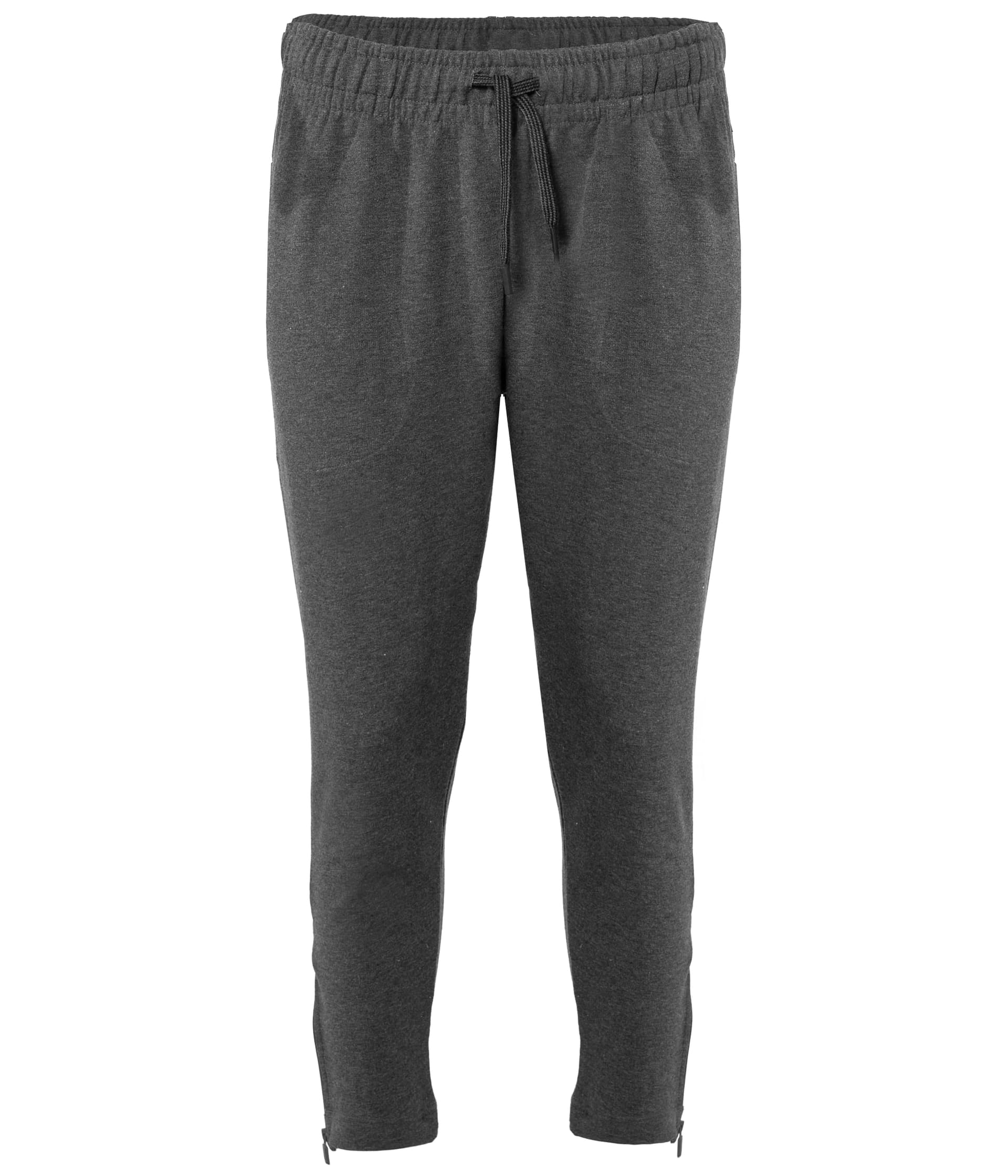 LADIES FIT FLEX ANKLE PANT — view 2
