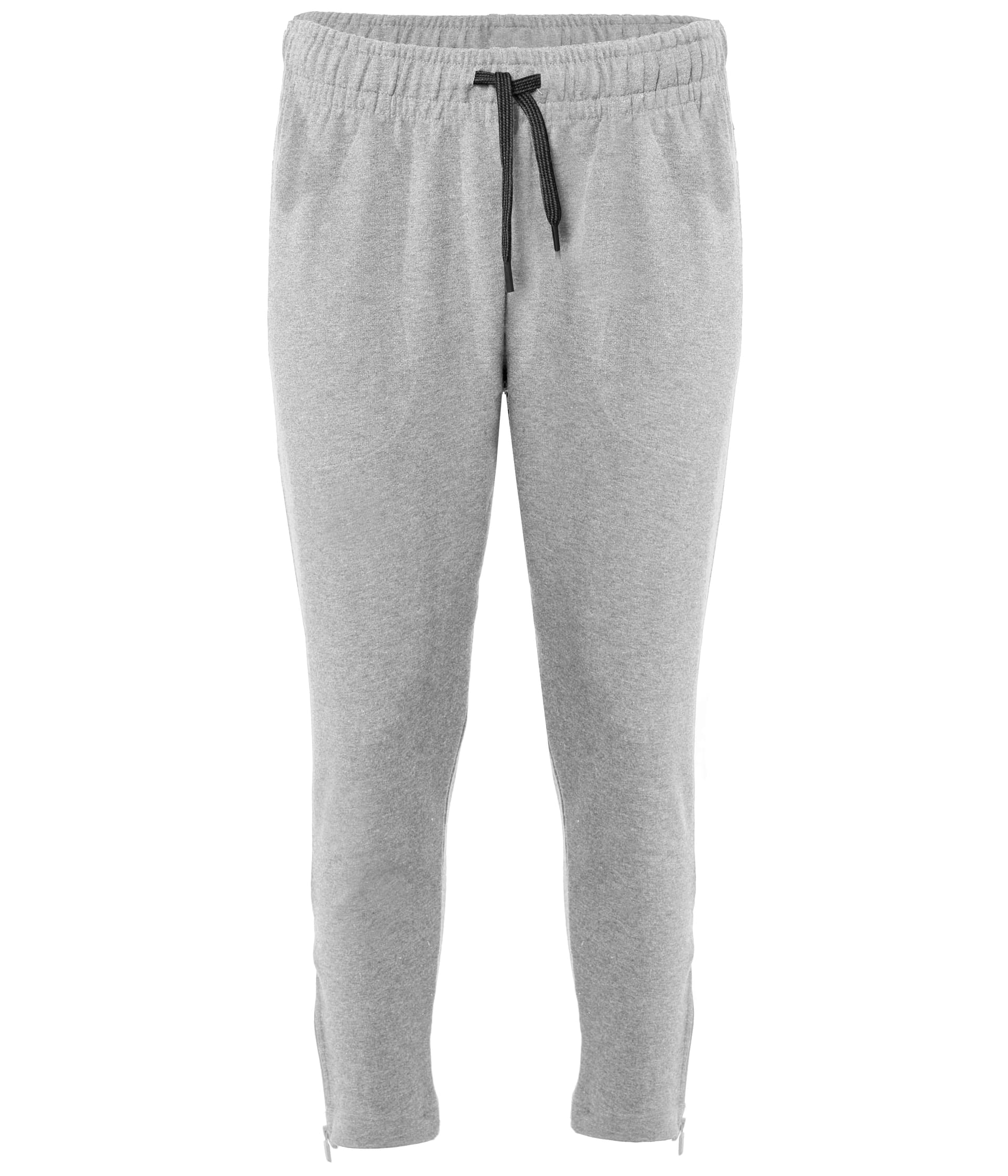 LADIES FIT FLEX ANKLE PANT — view 3