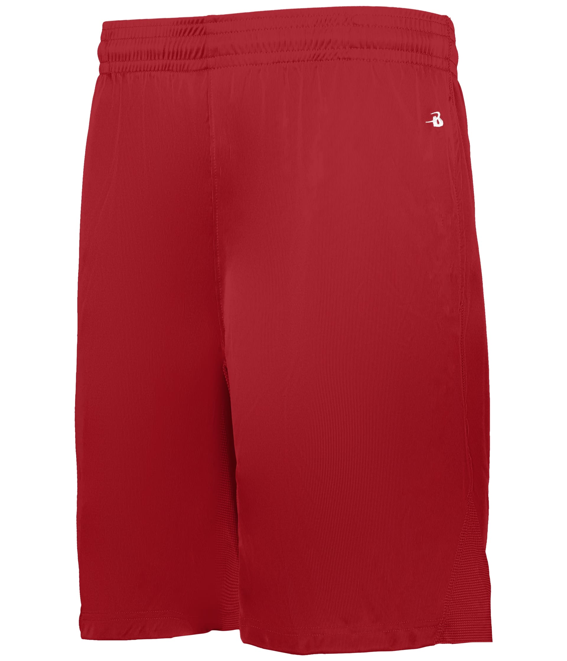 BT5 TRAINER SHORTS — view 2